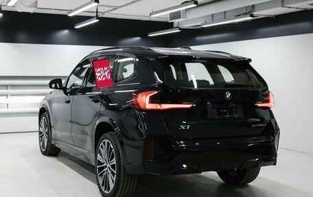 BMW X1, 2025 год, 5 600 000 рублей, 13 фотография