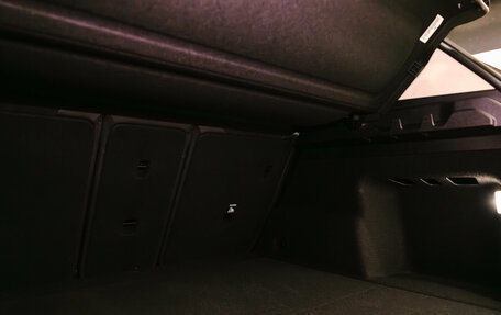 BMW X1, 2025 год, 5 600 000 рублей, 19 фотография