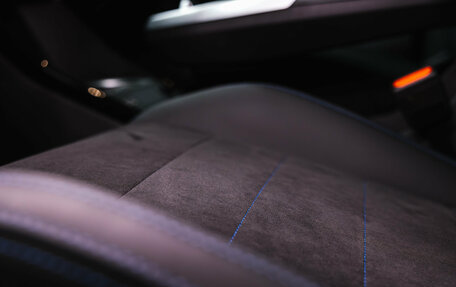 BMW X1, 2025 год, 5 600 000 рублей, 27 фотография