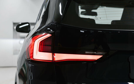 BMW X1, 2025 год, 5 600 000 рублей, 15 фотография