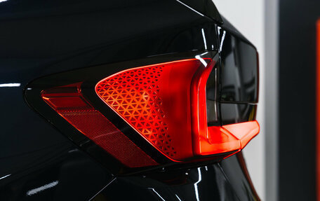 BMW X1, 2025 год, 5 600 000 рублей, 14 фотография