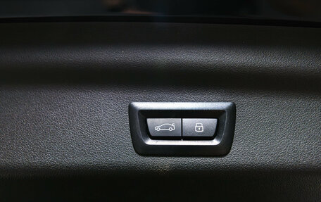 BMW X1, 2025 год, 5 600 000 рублей, 20 фотография