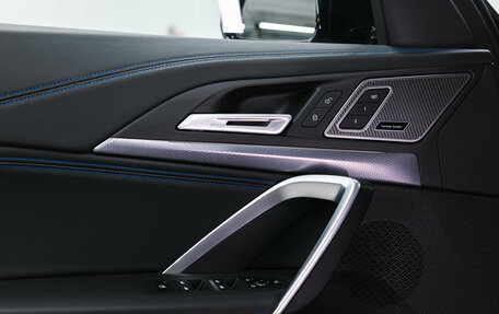 BMW X1, 2025 год, 5 600 000 рублей, 24 фотография