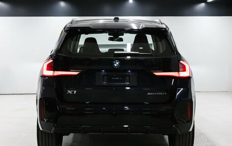 BMW X1, 2025 год, 5 600 000 рублей, 17 фотография