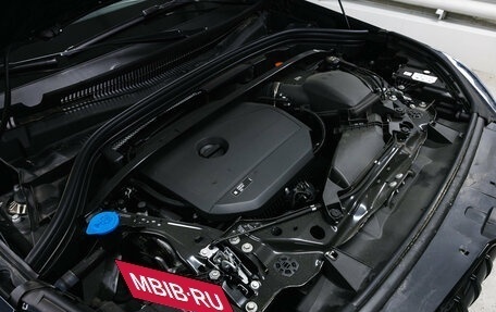 BMW X1, 2025 год, 5 600 000 рублей, 21 фотография