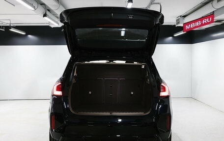 BMW X1, 2025 год, 5 600 000 рублей, 18 фотография