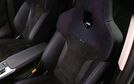 BMW X1, 2025 год, 5 600 000 рублей, 28 фотография