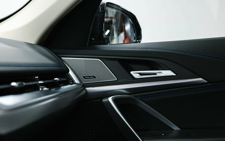 BMW X1, 2025 год, 5 600 000 рублей, 34 фотография