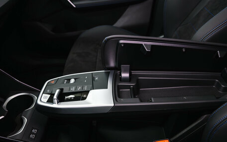 BMW X1, 2025 год, 5 600 000 рублей, 33 фотография