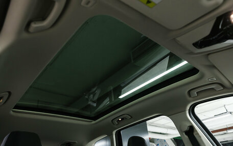 BMW X1, 2025 год, 5 600 000 рублей, 36 фотография