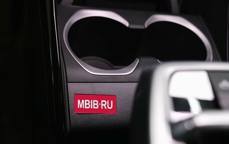 BMW X1, 2025 год, 5 600 000 рублей, 32 фотография