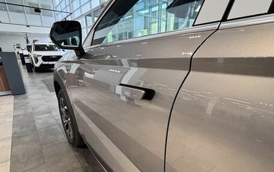 Haval F7, 2026 год, 2 899 000 рублей, 1 фотография