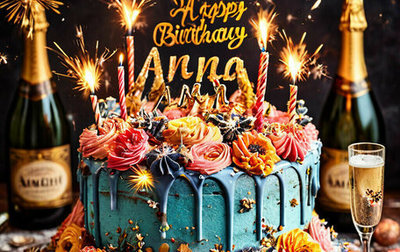 Chevrolet Cruze II, 2011 год, 550 000 рублей, 1 фотография