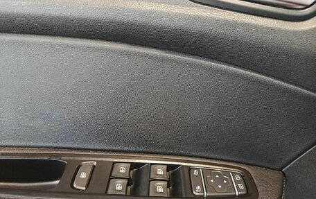 Renault Arkana I, 2020 год, 1 290 000 рублей, 15 фотография