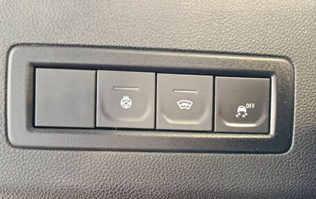 Renault Arkana I, 2020 год, 1 290 000 рублей, 14 фотография