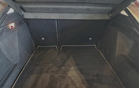 Renault Arkana I, 2020 год, 1 290 000 рублей, 16 фотография