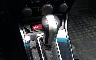 Opel Astra H, 2009 год, 429 000 рублей, 1 фотография