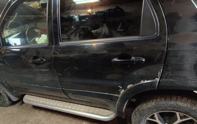 Ford Maverick, 2005 год, 300 000 рублей, 1 фотография