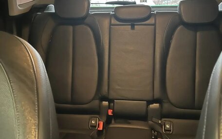 BMW X1, 2021 год, 2 700 000 рублей, 14 фотография