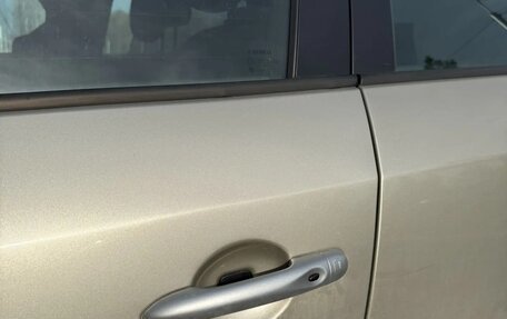 Renault Fluence I, 2012 год, 850 000 рублей, 12 фотография