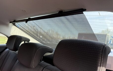 Renault Fluence I, 2012 год, 850 000 рублей, 18 фотография