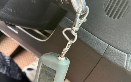 Mitsubishi Lancer IX, 2007 год, 855 000 рублей, 5 фотография