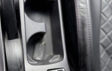 Mitsubishi Lancer IX, 2007 год, 855 000 рублей, 7 фотография