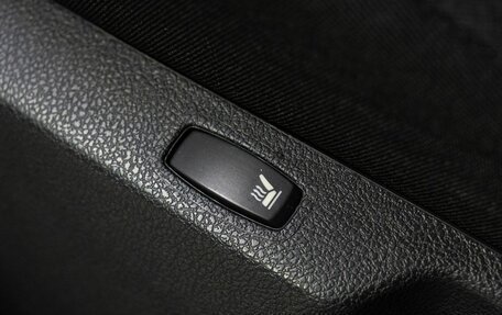 Renault Kaptur I рестайлинг, 2016 год, 1 055 000 рублей, 12 фотография