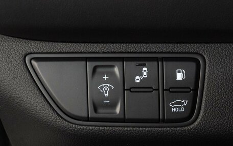 Genesis G70 I, 2020 год, 2 519 000 рублей, 12 фотография