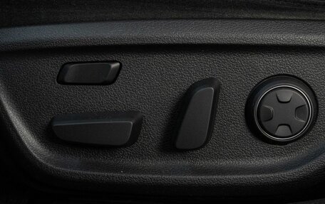 Genesis G70 I, 2020 год, 2 519 000 рублей, 14 фотография