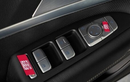 Genesis G70 I, 2020 год, 2 519 000 рублей, 13 фотография