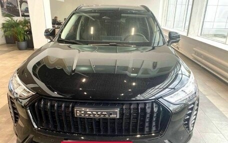 Haval Jolion, 2026 год, 2 649 000 рублей, 2 фотография