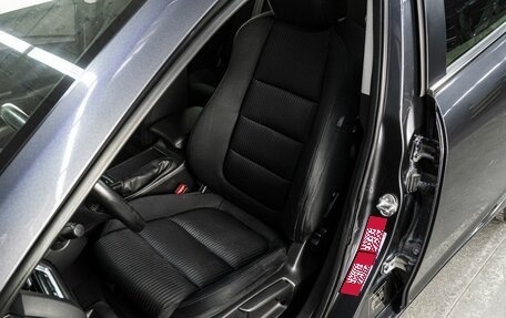 Mazda 6, 2014 год, 1 485 000 рублей, 12 фотография