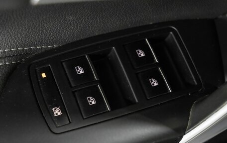 Opel Insignia II рестайлинг, 2012 год, 799 000 рублей, 13 фотография