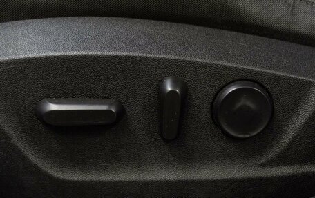 Opel Insignia II рестайлинг, 2012 год, 799 000 рублей, 14 фотография