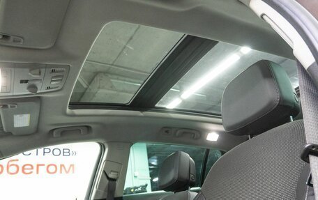 Opel Insignia II рестайлинг, 2012 год, 799 000 рублей, 28 фотография