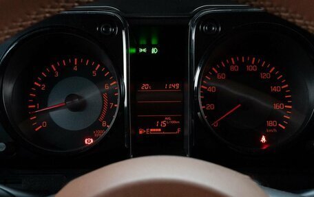 Suzuki Jimny, 2020 год, 3 499 000 рублей, 23 фотография