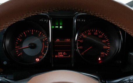 Suzuki Jimny, 2020 год, 3 499 000 рублей, 24 фотография