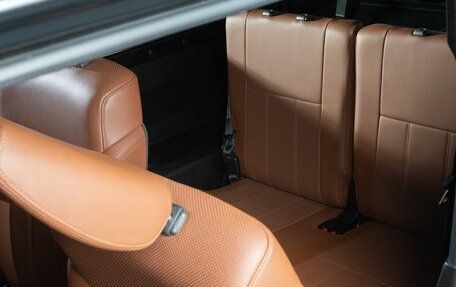 Suzuki Jimny, 2020 год, 3 499 000 рублей, 14 фотография