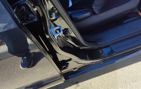 Hyundai Tucson III, 2008 год, 800 000 рублей, 2 фотография