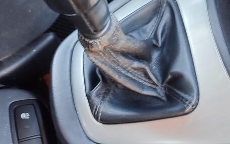 Hyundai Tucson III, 2008 год, 800 000 рублей, 3 фотография