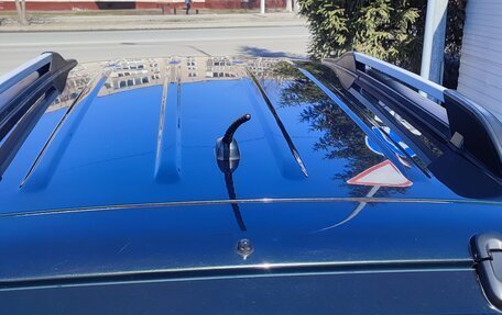 Hyundai Tucson III, 2008 год, 800 000 рублей, 13 фотография