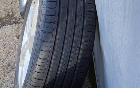 Hyundai Tucson III, 2008 год, 800 000 рублей, 15 фотография