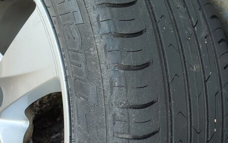 Hyundai Tucson III, 2008 год, 800 000 рублей, 16 фотография