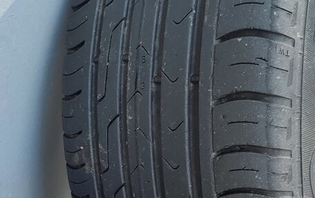 Hyundai Tucson III, 2008 год, 800 000 рублей, 18 фотография