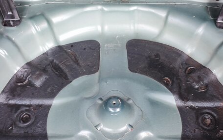 Hyundai Tucson III, 2008 год, 800 000 рублей, 20 фотография