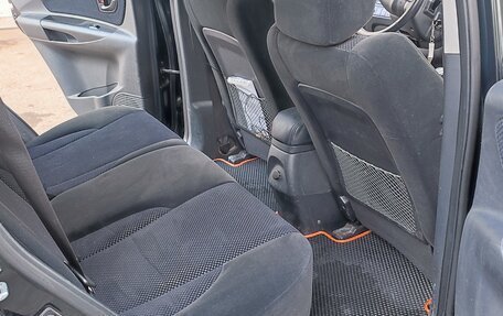 Hyundai Tucson III, 2008 год, 800 000 рублей, 34 фотография