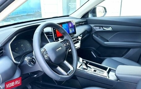 Haval Jolion, 2026 год, 2 649 000 рублей, 9 фотография