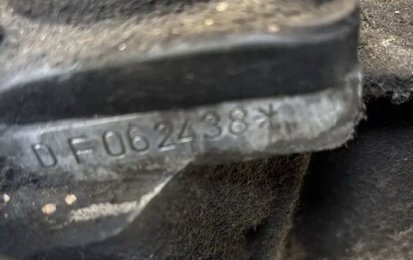 Volkswagen Transporter T3, 1987 год, 250 000 рублей, 8 фотография