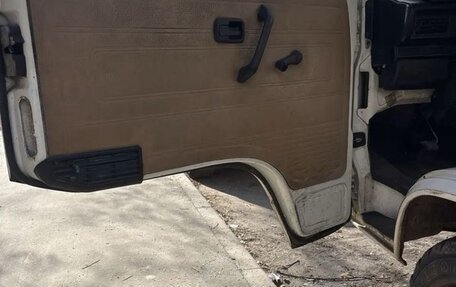 Volkswagen Transporter T3, 1987 год, 250 000 рублей, 4 фотография